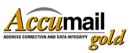 accumail.gif (5576 bytes)